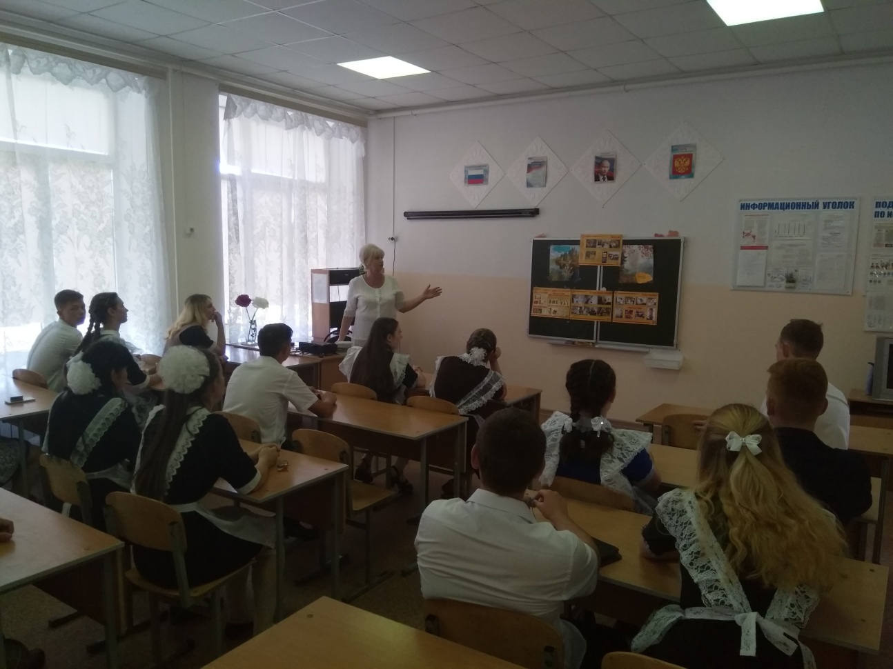 сш4